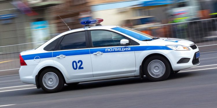 МВД проводит проверку после конфликта в рязанском баре МВД проводит проверку после конфликта в рязанском баре