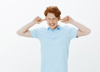 Над Рязанью 20 января прогремели несколько взрывов Над Рязанью 20 января прогремели несколько взрывов