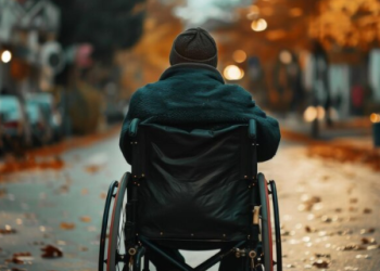 Фонд "Защитники Отечества" рассказал подробности о судьбе ветерана СВО, который просил милостыню в Рязани Фонд «Защитники Отечества» рассказал подробности о судьбе ветерана СВО, который просил милостыню в Рязани