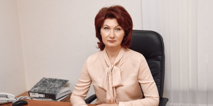 С начала 2023 года в Рязанском регионе в ДТП погибли 5 детей