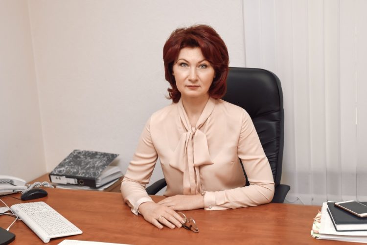 С начала 2023 года в Рязанском регионе в ДТП погибли 5 детей