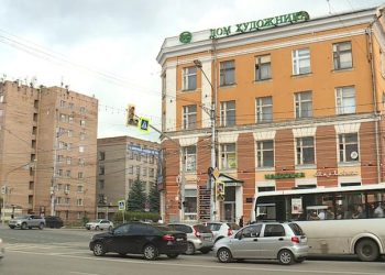 На благоустройство сквера вблизи рязанской остановки "Дом художника" потратят почти 4 миллиона рублей На благоустройство сквера вблизи рязанской остановки «Дом художника» потратят почти 4 миллиона рублей