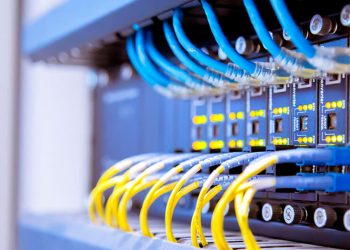 В Рязани обезвредили телефонных мошенников