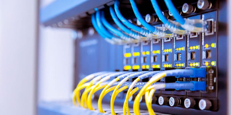 В Рязани обезвредили телефонных мошенников