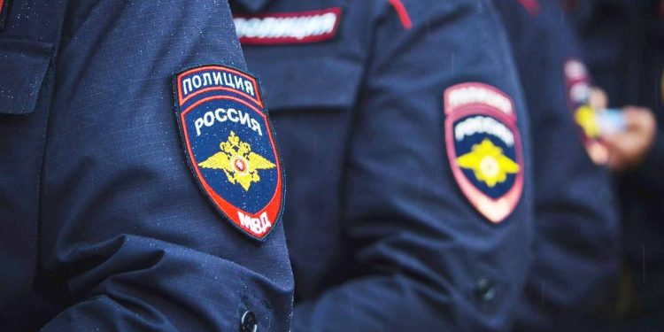 17-летнего парня, собирающего информацию о Рязанском нефтезаводе, задержали в Башкирии