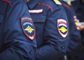 В Скопинском районе нетрезвый мужчина угрожал убить мать табуретом В Скопинском районе нетрезвый мужчина угрожал убить мать табуретом