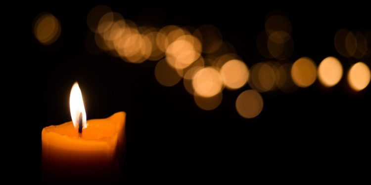 Под колесами поезда погибла 16-летняя рязанка