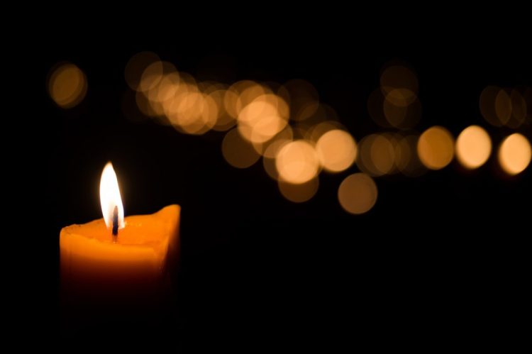 Под колесами поезда погибла 16-летняя рязанка