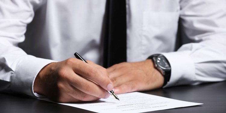 Вступивший в должность директора рязанского МБУ «Ритуал» Бирюля уволился