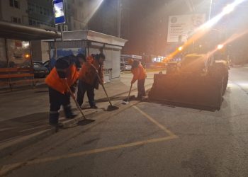 В районы Рязанского региона закупят новую коммунальную технику В районы Рязанского региона закупят новую коммунальную технику