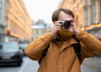 За первую половину 2025 года в бюджет Рязани от туристического налога поступило 8,2 миллиона рублей За первую половину 2025 года в бюджет Рязани от туристического налога поступило 8,2 миллиона рублей