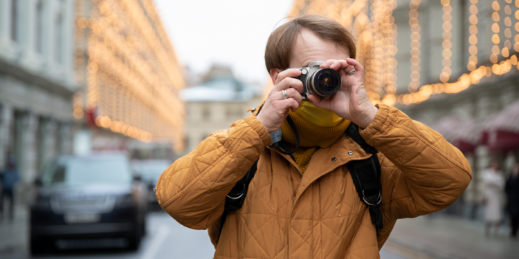 За первую половину 2025 года в бюджет Рязани от туристического налога поступило 8,2 миллиона рублей