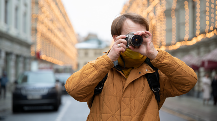 За первую половину 2025 года в бюджет Рязани от туристического налога поступило 8,2 миллиона рублей