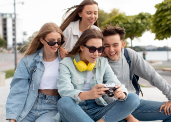 В России возраст молодежи могут повысить до 40-45 лет В России возраст молодежи могут повысить до 40-45 лет