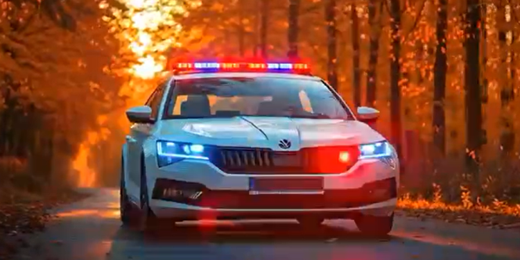 С 10 по 12 октября в Рязанской области пройдут массовые рейды С 10 по 12 октября в Рязанской области пройдут массовые рейды