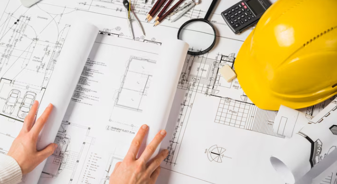 На строительство стелы "Город трудовой доблести" в Рязани потратят 198 миллионов рублей На строительство стелы «Город трудовой доблести» в Рязани потратят 198 миллионов рублей