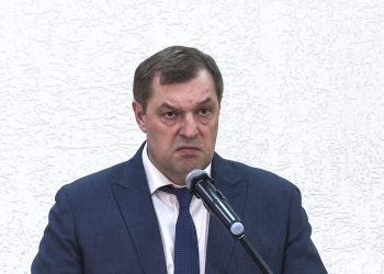 Виталий Артемов покинул пост мэра Рязани Виталий Артемов покинул пост мэра Рязани