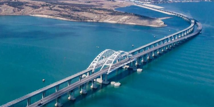 В Крыму туристического налога не будет