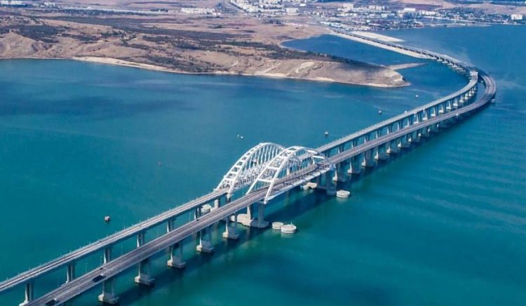 В Крыму туристического налога не будет