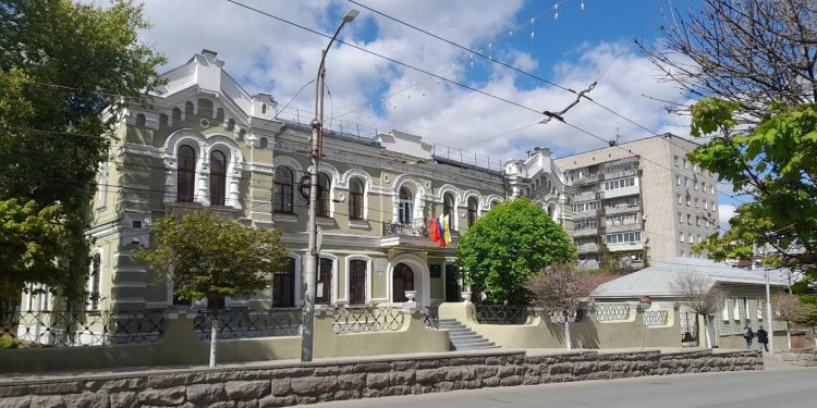 Прокуратура обязала рязанский минздрав вернуть деньги льготнику, купившему лекарства за свой счет