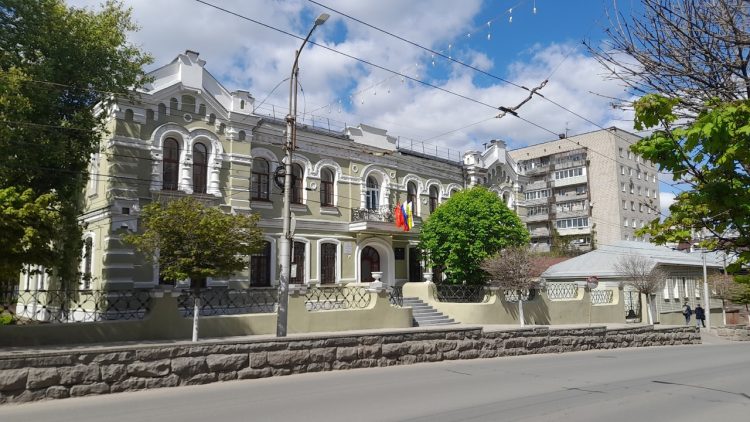 Прокуратура обязала рязанский минздрав вернуть деньги льготнику, купившему лекарства за свой счет