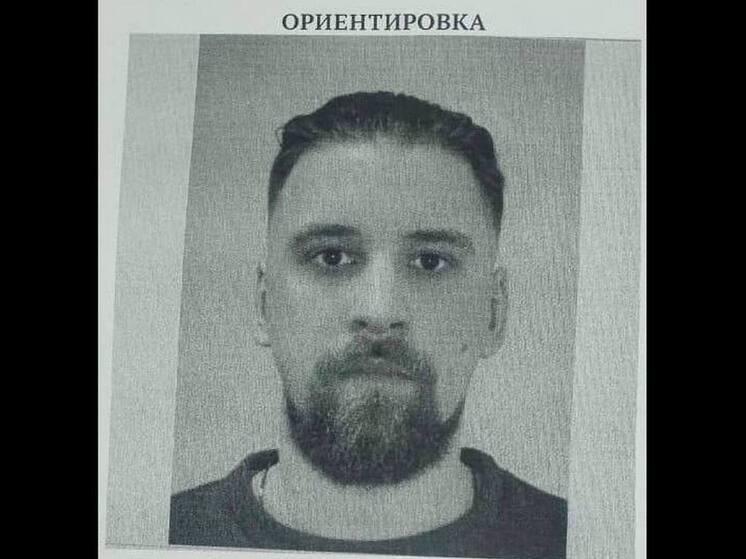 В Сети появилось фото владельца большегрузов с БПЛА, атаковавшими Рязанскую область