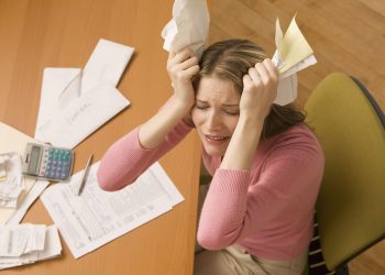 В 2025 году в Рязанской области электроэнергия подорожает на 12,6% В 2025 году в Рязанской области электроэнергия подорожает на 12,6%