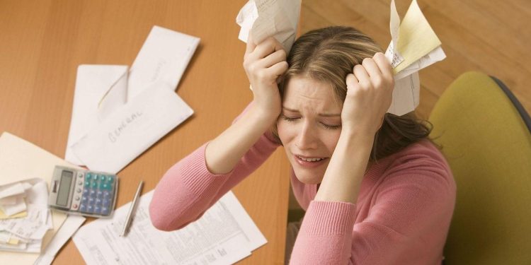 В 2025 году в Рязанской области электроэнергия подорожает на 12,6% В 2025 году в Рязанской области электроэнергия подорожает на 12,6%