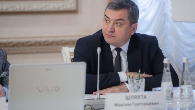 Чиновник из Воронежа отправился вместо зоны СВО отправился служить в ВДВ в Рязани