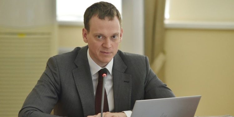 Малков: из-за падения обломков БПЛА 20 ноября загорелось рязанское предприятие Малков: из-за падения обломков БПЛА 20 ноября загорелось рязанское предприятие