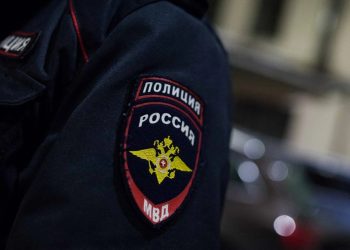 На улице Островского толпа подростков избила девочку На улице Островского толпа подростков избила девочку