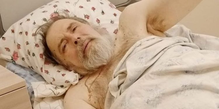 Пациента с кровотечением перевезли из рязанской БСМП в ОКБ вопреки рекомендациям