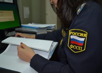 С начала 2025 года из Рязани выдворили 37 мигрантов-нарушителей С начала 2025 года из Рязани выдворили 37 мигрантов-нарушителей