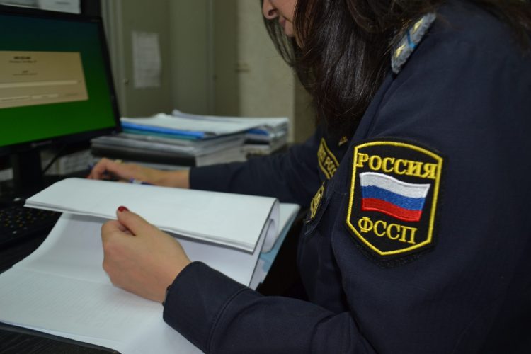 С начала 2025 года из Рязани выдворили 37 мигрантов-нарушителей