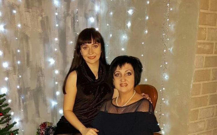 Мать убитой рязанки Логуновой Кошелева: жизнь нашей семьи превратилась в череду судов