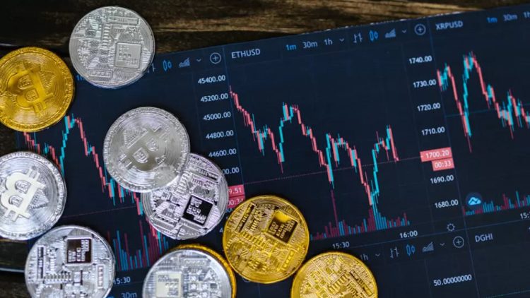 Майнинг криптовалют в России разрешили