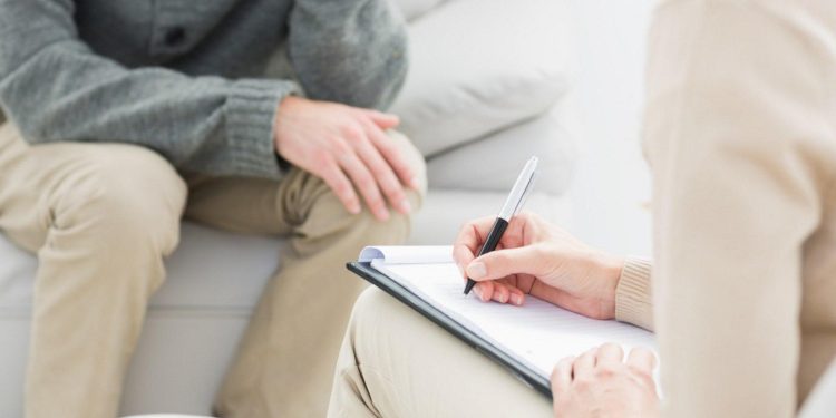 Россияне стали меньше страдать психологическими расстройствами