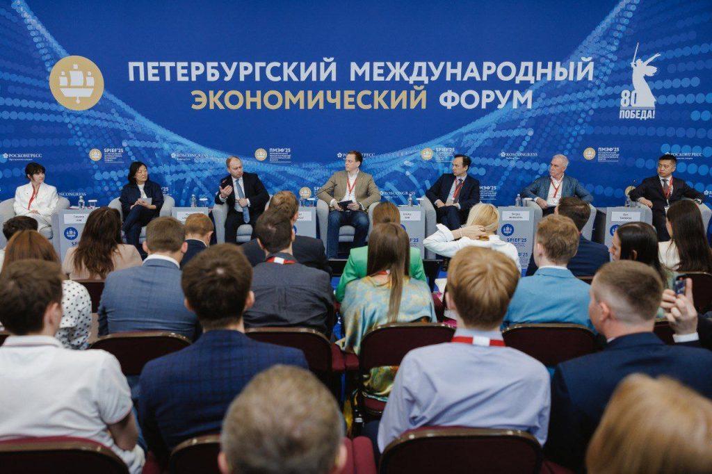 Рязанский губернатор Малков предложил проводить госзакупки через Wildberries