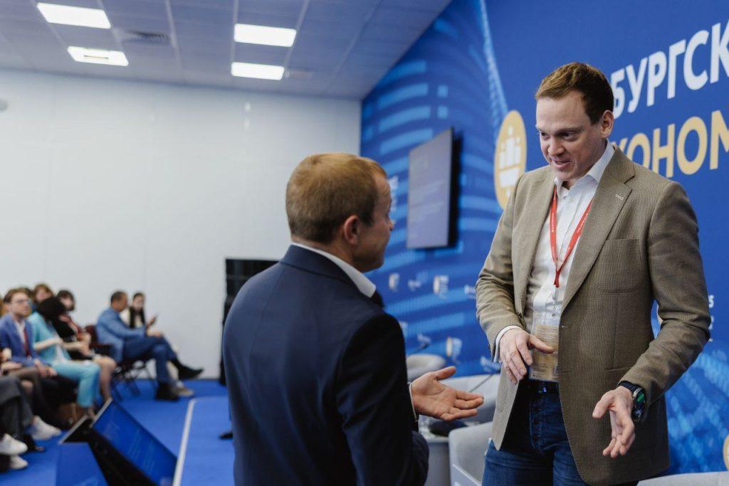 Рязанский губернатор Малков предложил проводить госзакупки через Wildberries