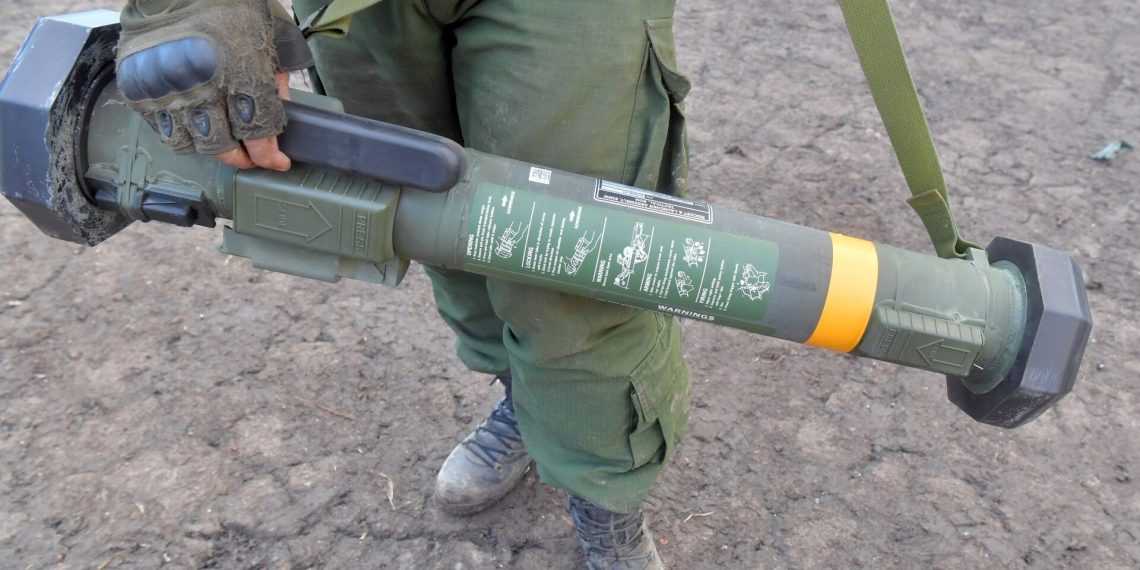 В ДНР от дронов ВСУ погибли ребенок и женщина