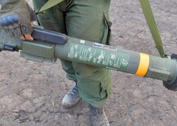 В ДНР от дронов ВСУ погибли ребенок и женщина