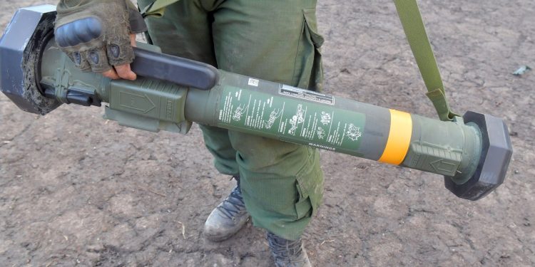 В ДНР от дронов ВСУ погибли ребенок и женщина