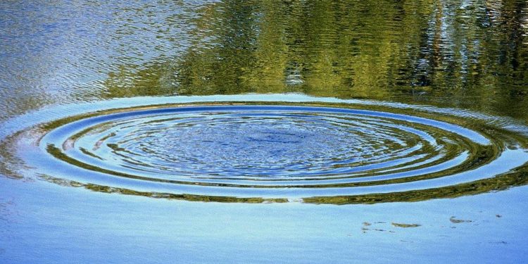 В Михайловском округе утонул 5-летний ребенок В Михайловском округе утонул 5-летний ребенок