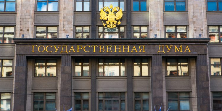 Госдума приняла закон о запрете пропаганды чайлдфри