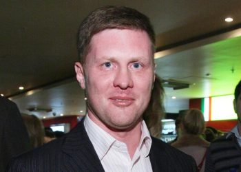 В деле о махинациях с наличными фигурирует банк из Рязани В деле о махинациях с наличными фигурирует банк из Рязани