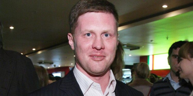 В деле о махинациях с наличными фигурирует банк из Рязани