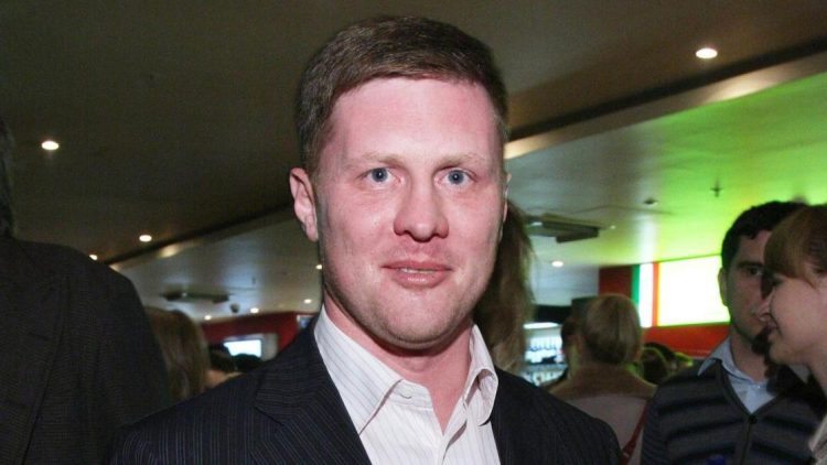 В деле о махинациях с наличными фигурирует банк из Рязани