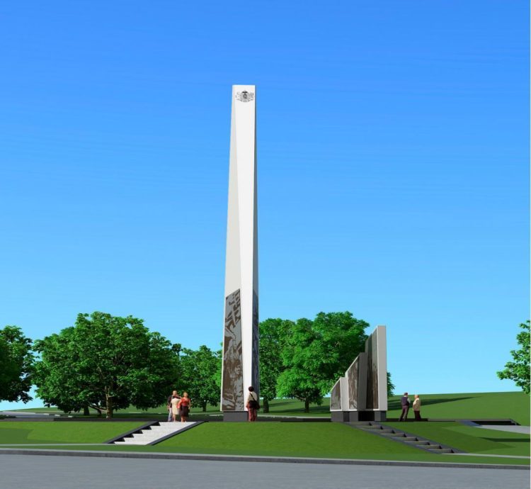 CREATOR: gd-jpeg v1.0 (using IJG JPEG v62), default quality