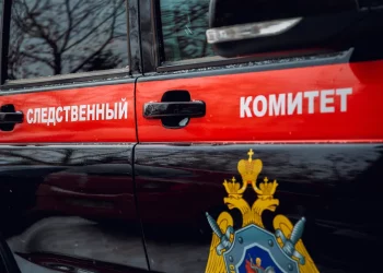 В рязанской квартире обнаружили труп 74-летнего пенсионера