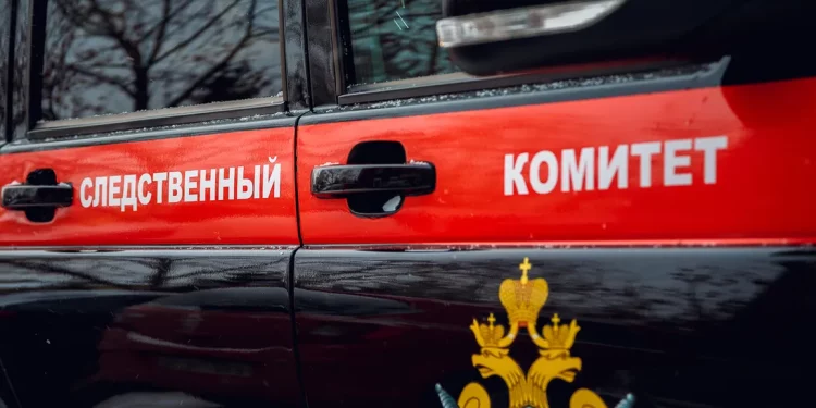 В рязанской квартире обнаружили труп 74-летнего пенсионера